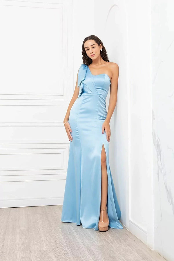 Vestido Standard feito em prada